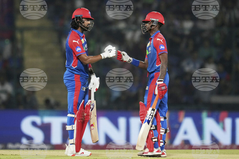 India IPL Cricket
