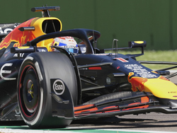 Italy Emilia Romagna F1 GP Auto Racing