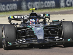 Italy Emilia Romagna F1 GP Auto Racing