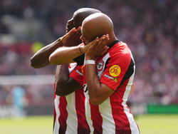 Britain Soccer Premier League