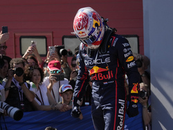 Italy Emilia Romagna F1 GP Auto Racing