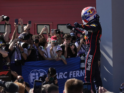 Italy Emilia Romagna F1 GP Auto Racing