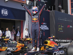 Italy Emilia Romagna F1 GP Auto Racing