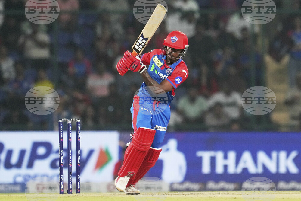 India IPL Cricket