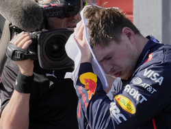 Italy Emilia Romagna F1 GP Auto Racing