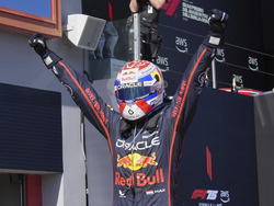 Italy Emilia Romagna F1 GP Auto Racing