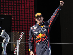 Italy Emilia Romagna F1 GP Auto Racing