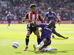 Britain Soccer Premier League