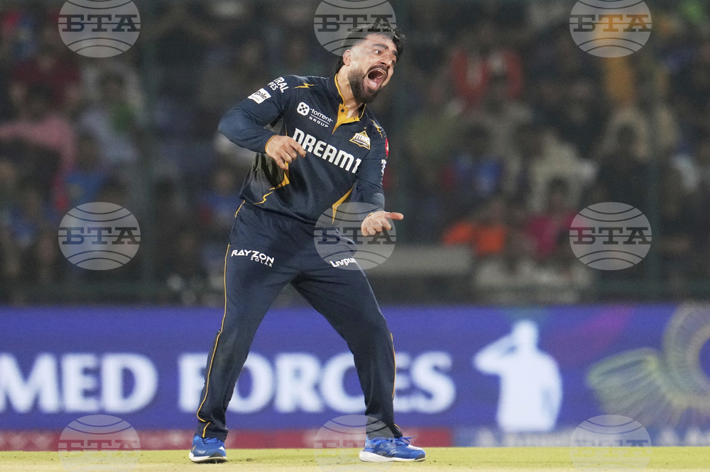 India IPL Cricket