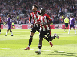 Britain Soccer Premier League