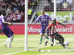 Britain Soccer Premier League