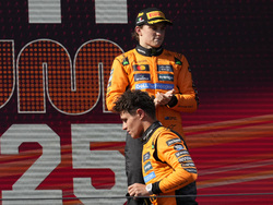 Italy Emilia Romagna F1 GP Auto Racing