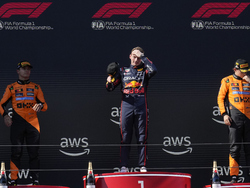 Italy Emilia Romagna F1 GP Auto Racing