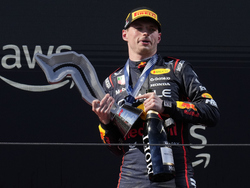 Italy Emilia Romagna F1 GP Auto Racing