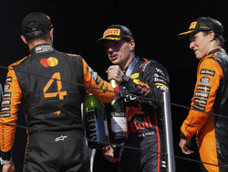 Italy Emilia Romagna F1 GP Auto Racing