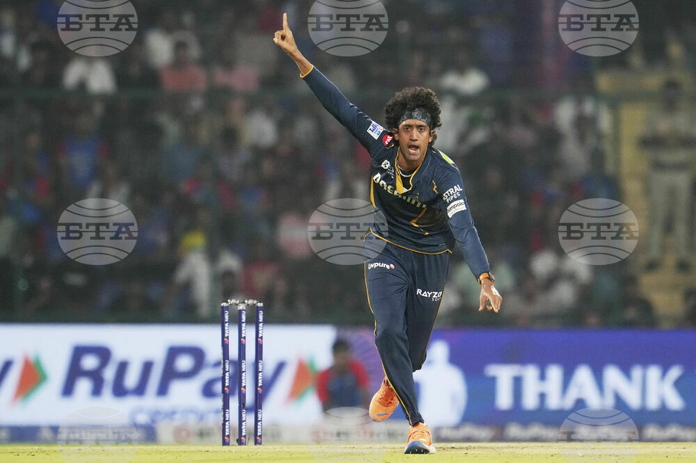 India IPL Cricket