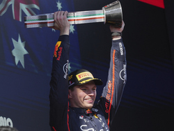 Italy Emilia Romagna F1 GP Auto Racing