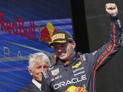 Italy Emilia Romagna F1 GP Auto Racing