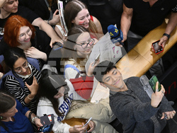 Austria Eurovision Song Contest