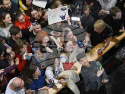 Austria Eurovision Song Contest