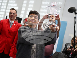 Austria Eurovision Song Contest