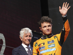 Italy Emilia Romagna F1 GP Auto Racing