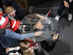 Austria Eurovision Song Contest