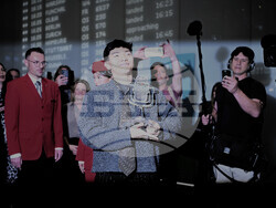 Austria Eurovision Song Contest