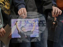 Austria Eurovision Song Contest