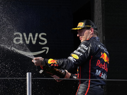 Italy Emilia Romagna F1 GP Auto Racing