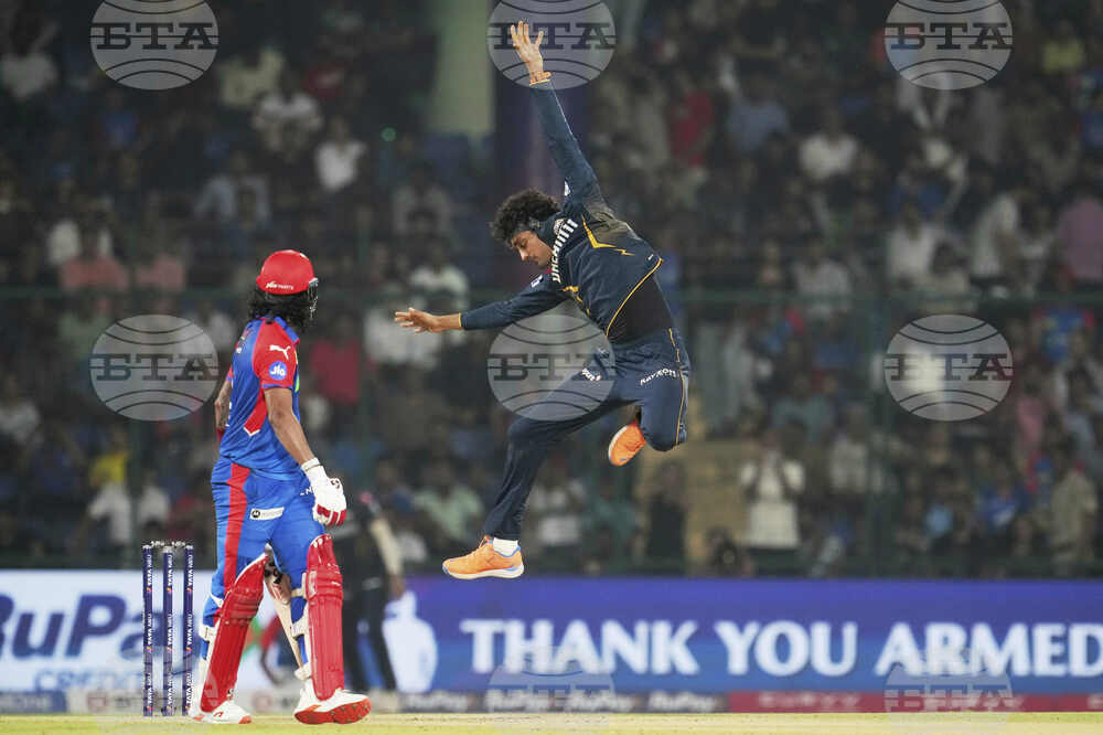 India IPL Cricket