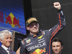 Italy Emilia Romagna F1 GP Auto Racing