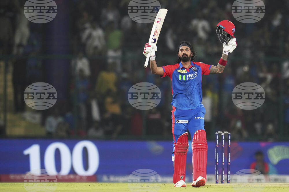 India IPL Cricket