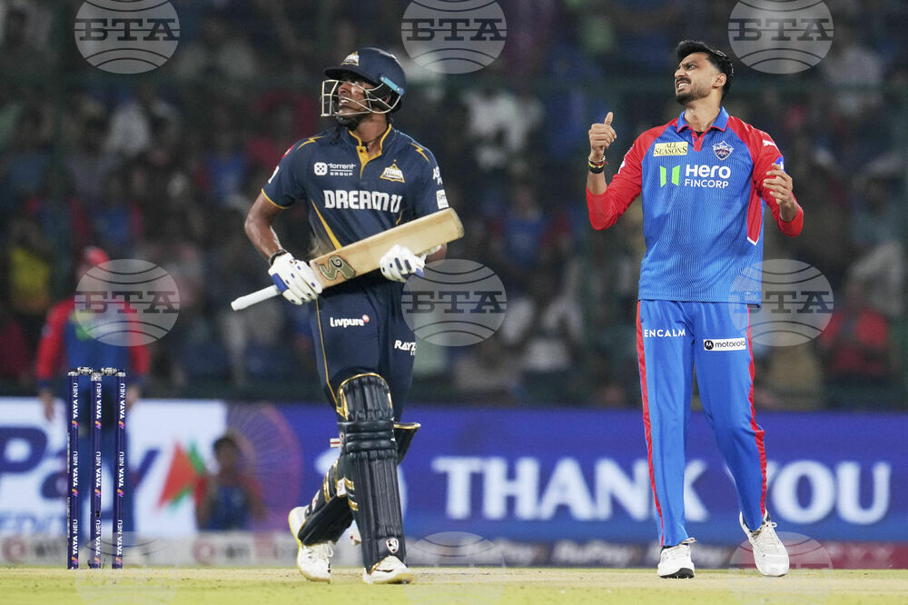 India IPL Cricket
