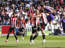 Britain Soccer Premier League