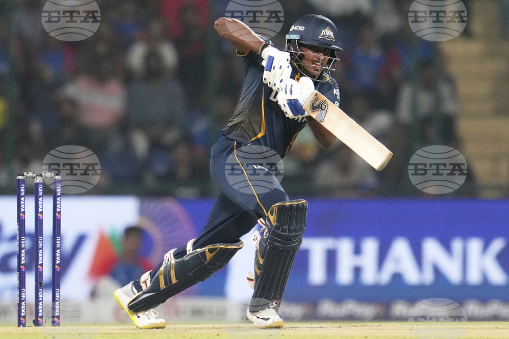 India IPL Cricket