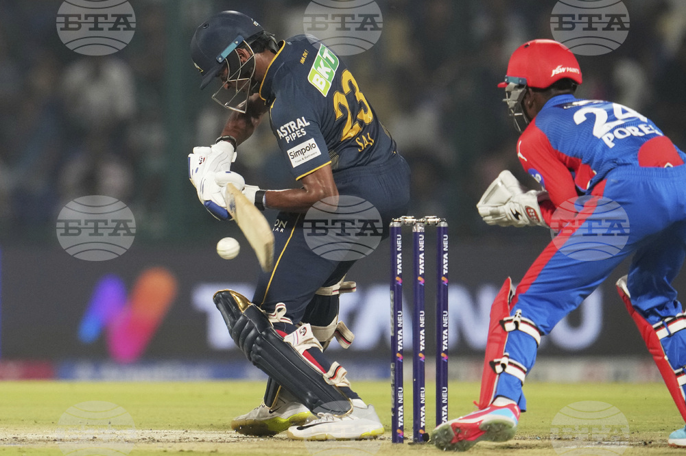 India IPL Cricket