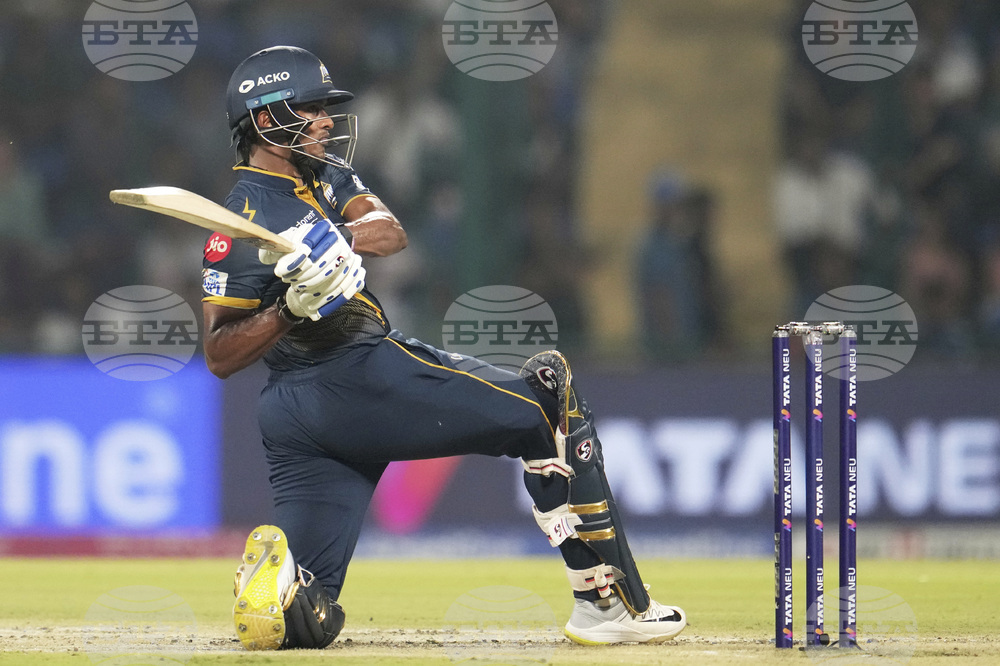 India IPL Cricket