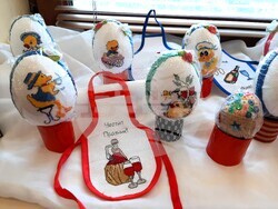 Снимка: Община Каварна