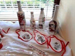 Снимка: Община Каварна