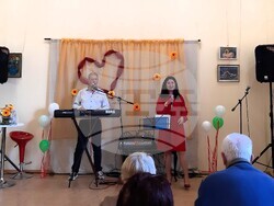 Снимка: Община Каварна