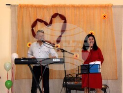 Снимка: Община Каварна