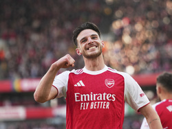 Britain Soccer Premier League