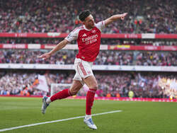 Britain Soccer Premier League