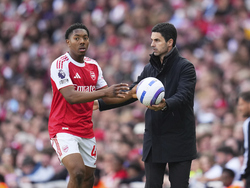 Britain Soccer Premier League