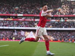 Britain Soccer Premier League