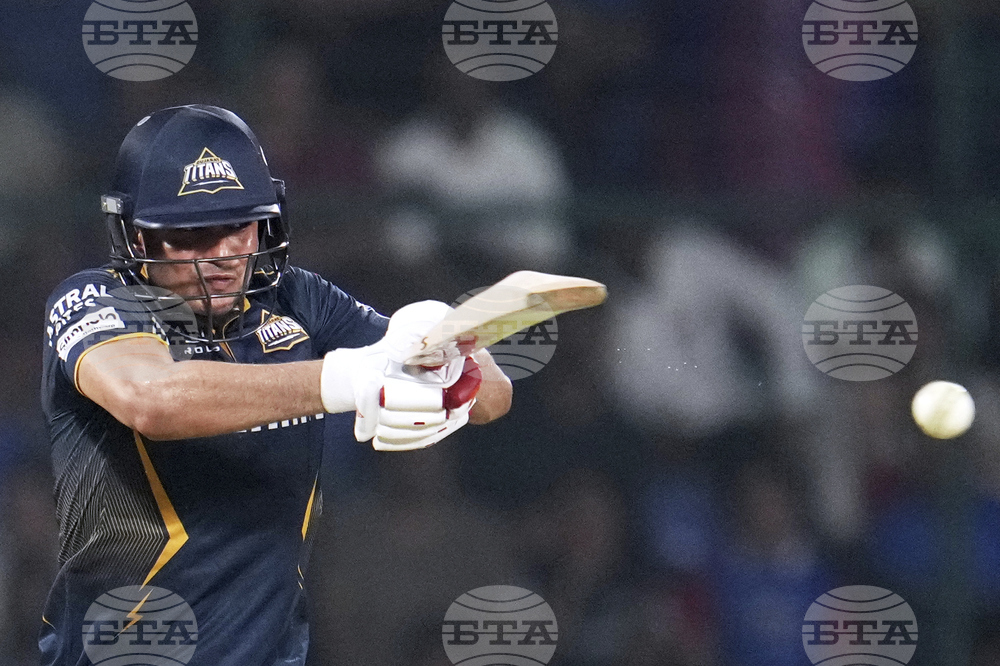 India IPL Cricket