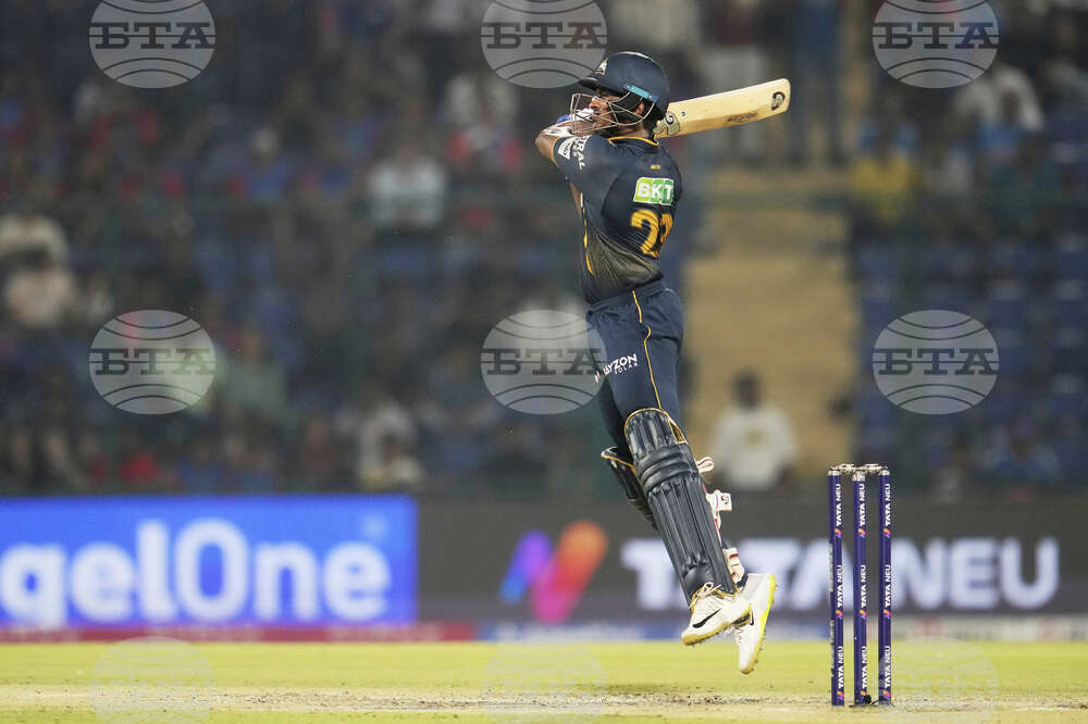 India IPL Cricket