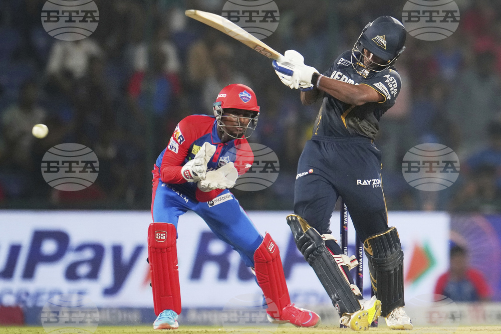 India IPL Cricket