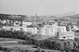 Празник на град Джебел